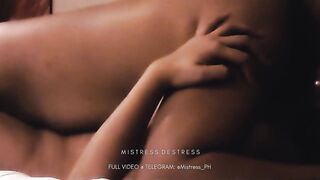 Half Day Leave from work to chEAT with my Lover!