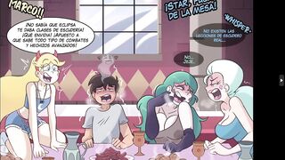 hot pussies that want to be fucked xxx