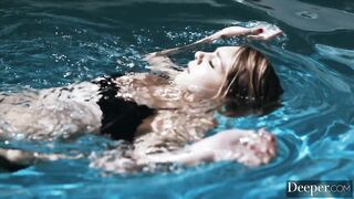 VIXENPLUS Lena Pushes Husband to Fuck Mistress in Front of Her