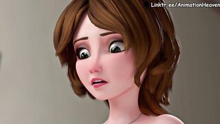 Aunt Cass Helps With Your Porn Addiction