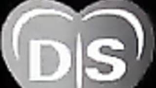 Anal stretching with dildo's. FULL MOVIE