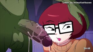 Mystery Bang || Derpixon