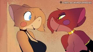 Tabuley - Compilation