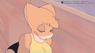 Tabuley - Compilation