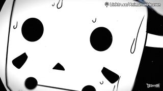 Mime & Dash with BonBon & ChuChu