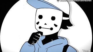 Mime & Dash with BonBon & ChuChu