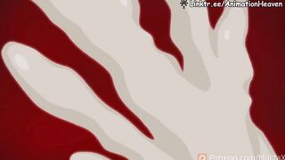 Tifa in the Mansion (Part 1)