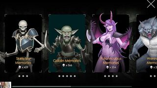 THE BEST HARDCORE SESSION IN THIS GAME