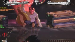 PURE ONYX - THE GREATEST DICK IN THIS GAME