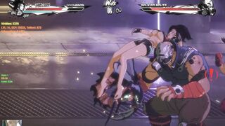 PURE ONYX - THE GREATEST DICK IN THIS GAME