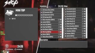 PURE ONYX - THE GREATEST DICK IN THIS GAME