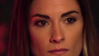 Bondage orgy with Claire Castel