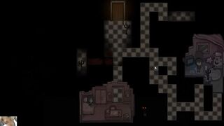 THE WORST PART OF THIS GAME - COFFIN OF ANDY AND LEYLEY