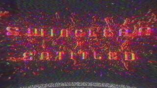 MADNESS FULL UNCENSORED