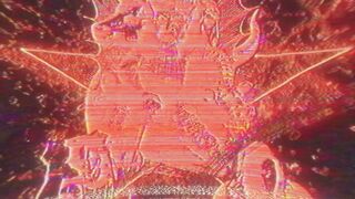 MADNESS FULL UNCENSORED