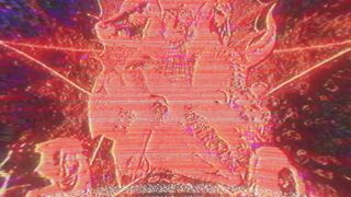 MADNESS FULL UNCENSORED