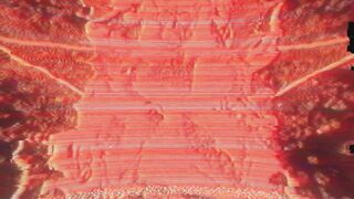 MADNESS FULL UNCENSORED