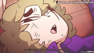 Soft Businesses - Diives