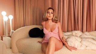 You're A Sissy Girl - Femdom Sissy Acceptance