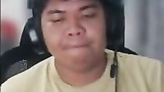 H-Game NTR Arrival of the Goddess (CG) Part 3