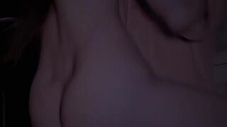 Istri Selingkuh Dengan Rekan Kerja Di Kamar Mandi Kantor Hampir Ketahuan Rekan Kerja