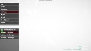 Pure Onyx Gallery [Part 01] Sex Fighting Side Scroll Porn Game [18+] Sex Game Play