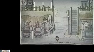 Ye we are doing it - coffin of andy and leyley