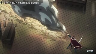 Shapeshifting Succubus Fucking Knight