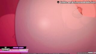 Loving Tight Lesson - Diives