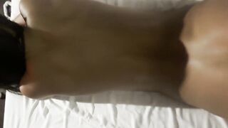 Monika Fox Extreme Fuck, Facefuck, Fist, Piss, Squirt, Prolapse, Rimming And All Covered In Cream