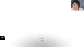 Hentai Game Arrival of the Goddess NTR (CG) Part 5