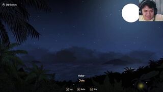 Hentai Game Arrival of the Goddess NTR (CG) Part 5