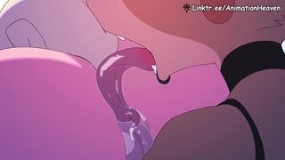 The Donut Hole - 4K60