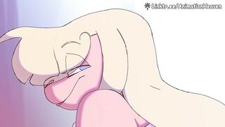 The Donut Hole - 4K60