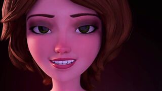 Aunt Cass Finds Your Internet History - Redmoa