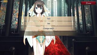 Elven Conquest 2 Hentai Porn Game Play [Part 01] Hentai Slave Sex Game