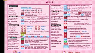 Mario Is Missing! - Super Mario Parody Porn Game Play [Part 02] Princess Peach Gangbang by Enemy