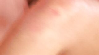 Katie Plays Loves Eating Girls Out Marina Maywood