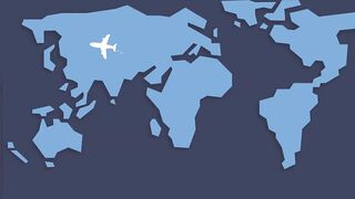 The gynecologist 4 FUTANARI selfsuck and anal fucking machine