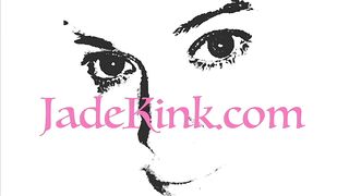 Broken Slut Rough Fuck - Total Domination Compilation