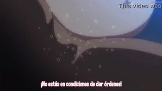 Jugadara de Baseball convertida en PUTA . NTR