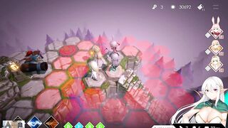 I DONT THINK THIS WILL FIT - loopqueen