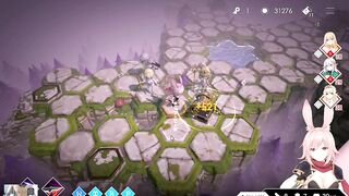 I DONT THINK THIS WILL FIT - loopqueen