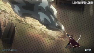 Fandel Tales [4K ENG-SUB High Bitrate]