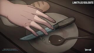 Fandel Tales [4K ENG-SUB High Bitrate]