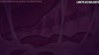 UMBREEDON [Dimwitdog][4K]