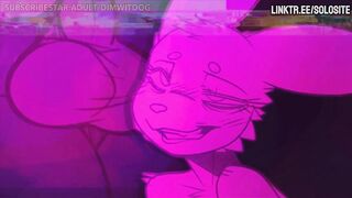 UMBREEDON [Dimwitdog][4K]