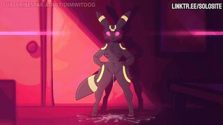 UMBREEDON [Dimwitdog][4K]