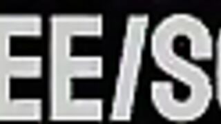 Mona and Travis Animation