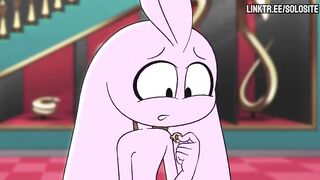 A MILFs Cookies [PinkShonen]